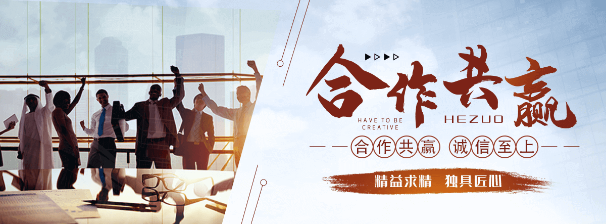 武功铸铁闸门哪家好