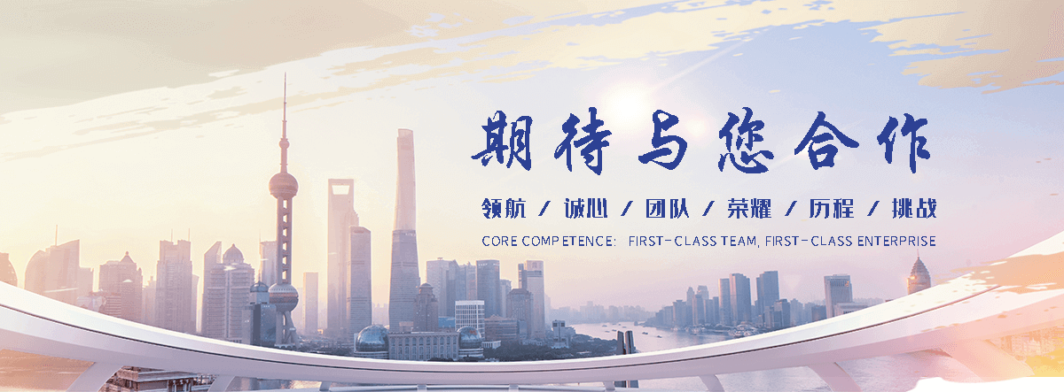 武功铸铁圆闸门哪家强