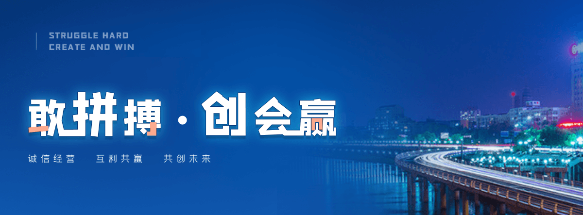 武功专业的铸铁方闸门厂家
